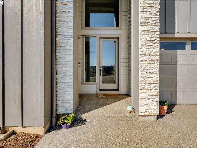 Property for sale in La Center, Washington