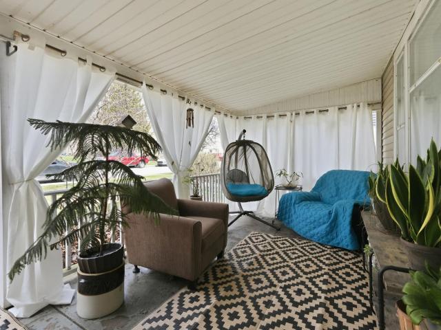 House for sale in Warren, Indiana