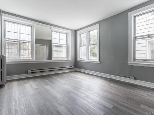 House for sale in Arverne, New York