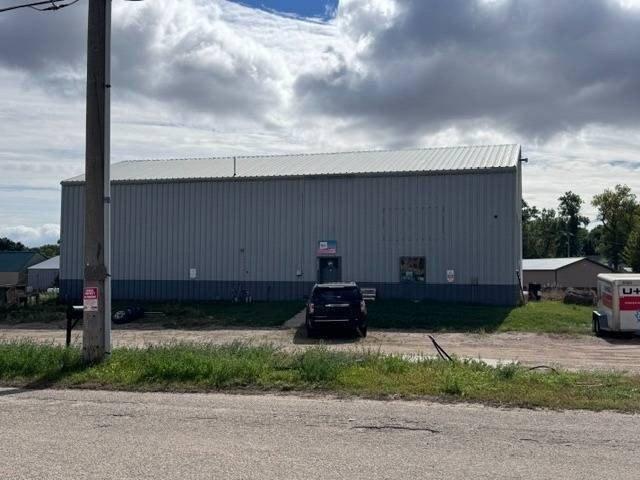 House for sale in Webster, Day County