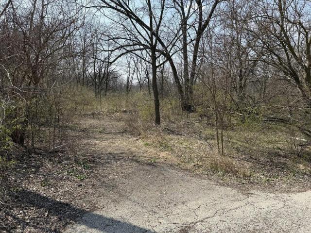Land for sale in Oswego