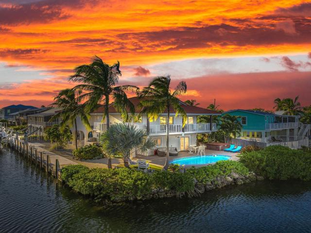 House for sale in Marathon, Florida