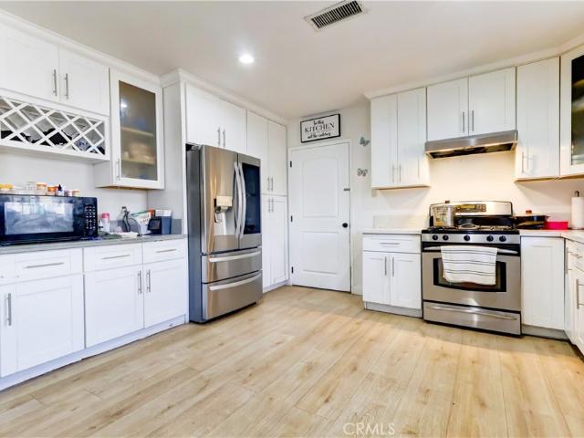 House for sale in Monrovia, California