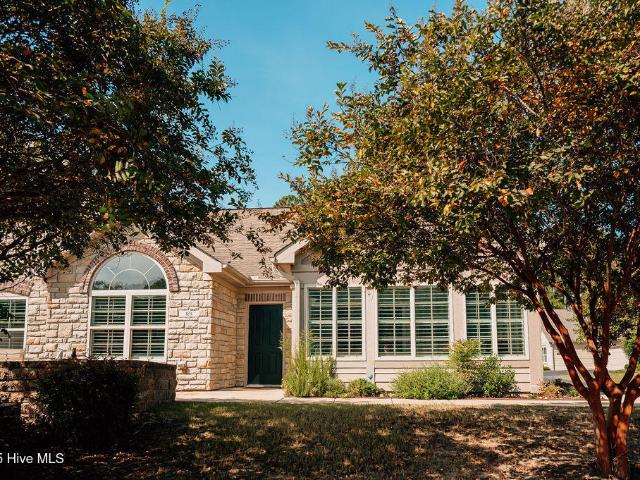 Condo for sale in Southern Pines, North Carolina