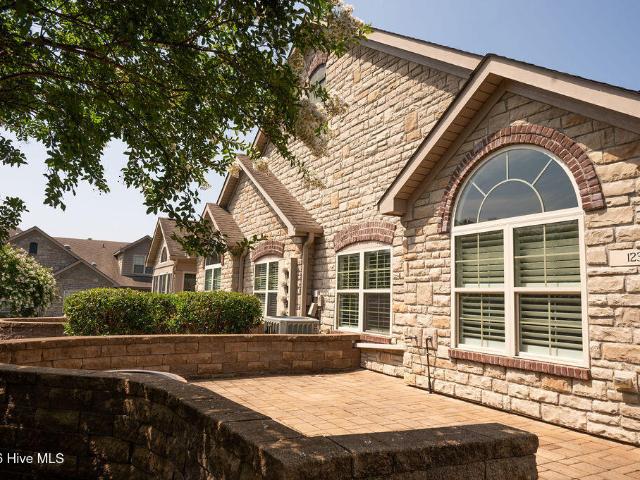 Condo for sale in Southern Pines, Moore County