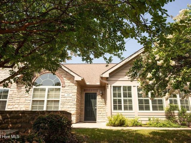 Condo for sale in Southern Pines, Moore County
