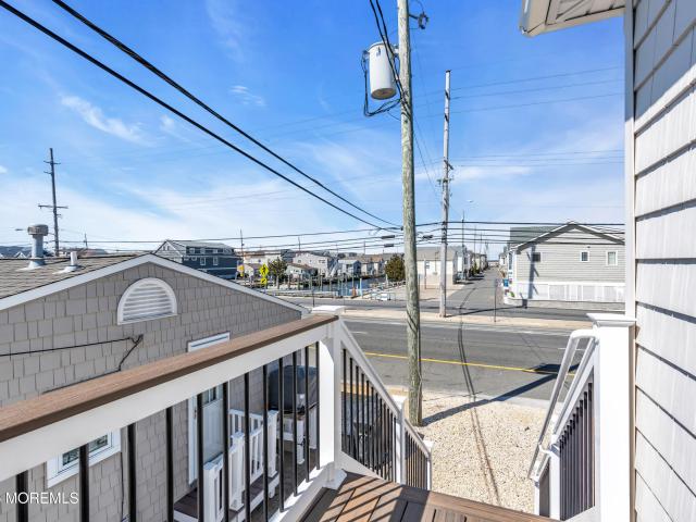 House for sale in Lavallette
