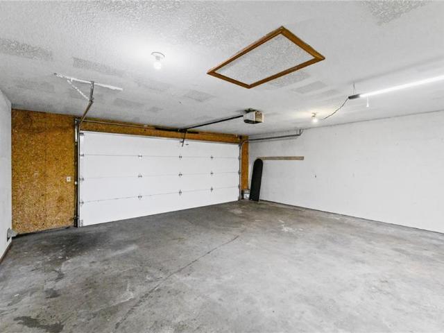House for sale in Kansas