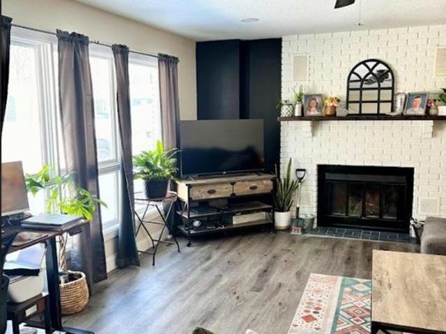 House for sale in Kansas