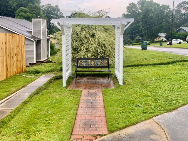 House for sale in Enterprise, Alabama