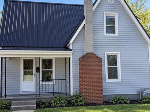 House for sale in Village of Herkimer, Town of Herkimer