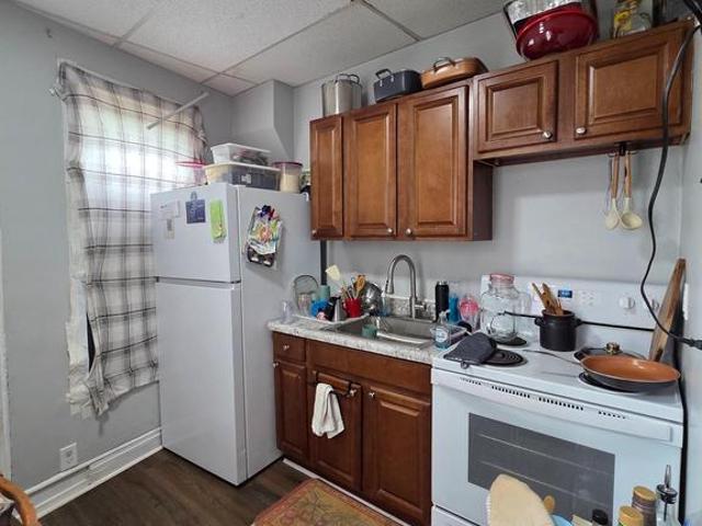 Townhouse for sale in Reading, Pennsylvania