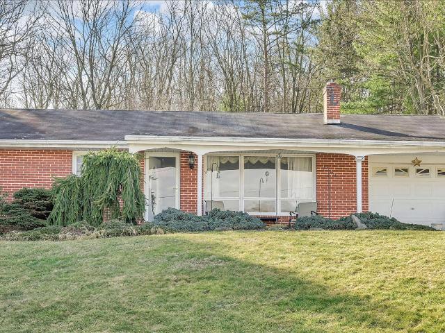 Property for sale in Tremont, Pennsylvania