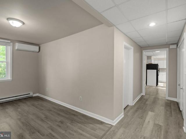 Townhouse for sale in Pennsylvania