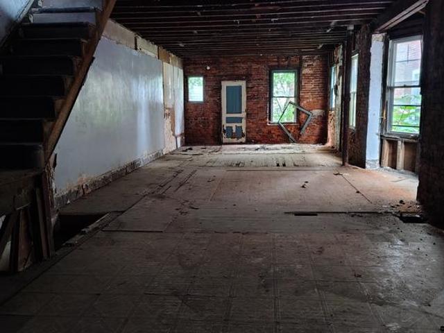 Townhouse for sale in Philadelphia, Pennsylvania