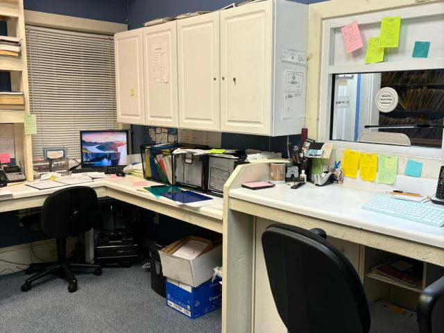 Commercial for sale in Tarboro, North Carolina