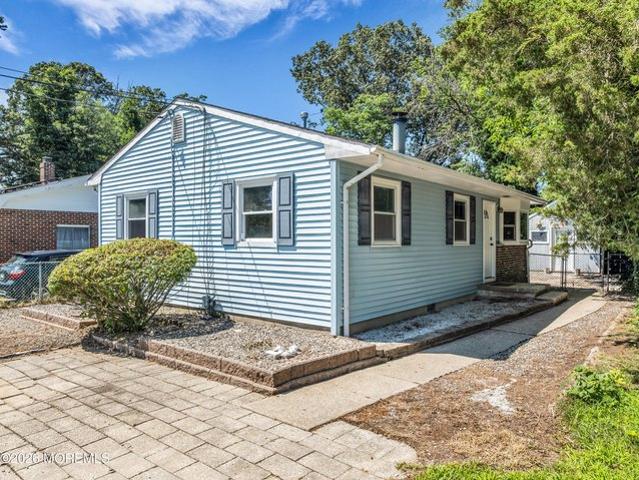 House for sale in Ocean Gate, New Jersey