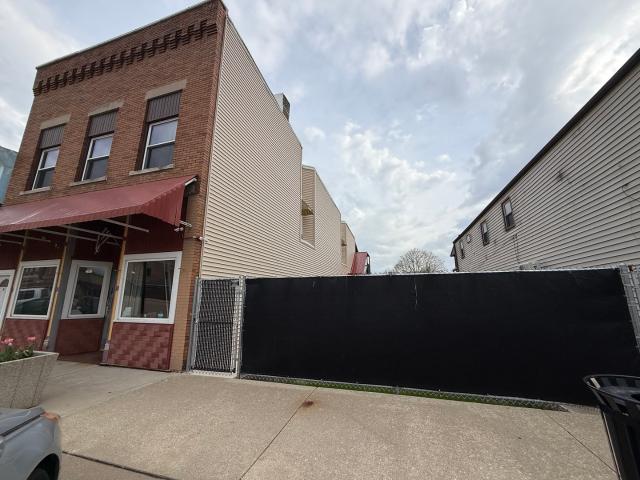 Commercial for sale in Bureau, Illinois