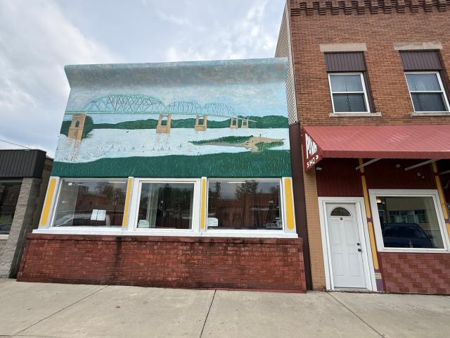 Property for sale in Bureau, Illinois