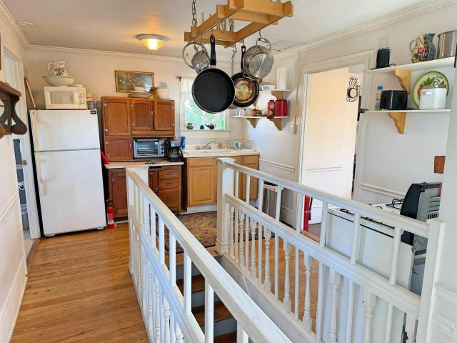 House for sale in Ark