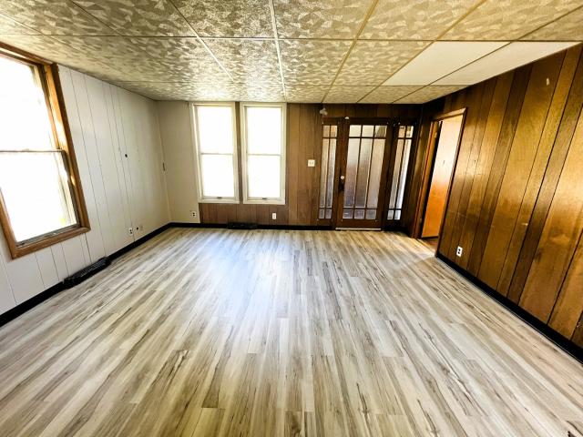 House for sale in Dwight, Illinois