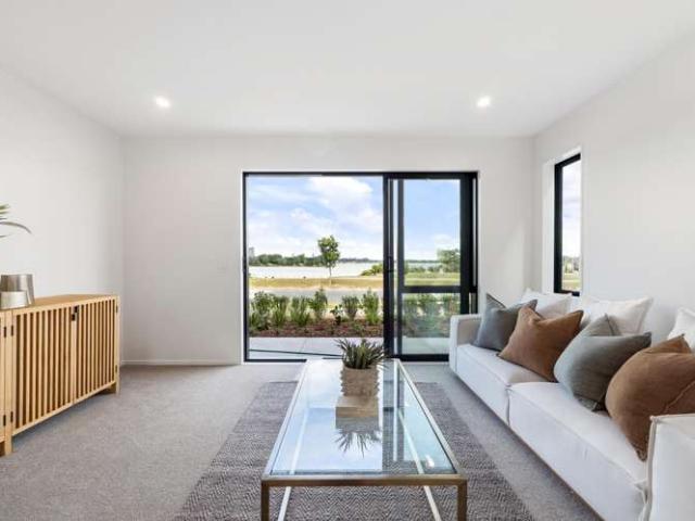 House for sale in Papakura