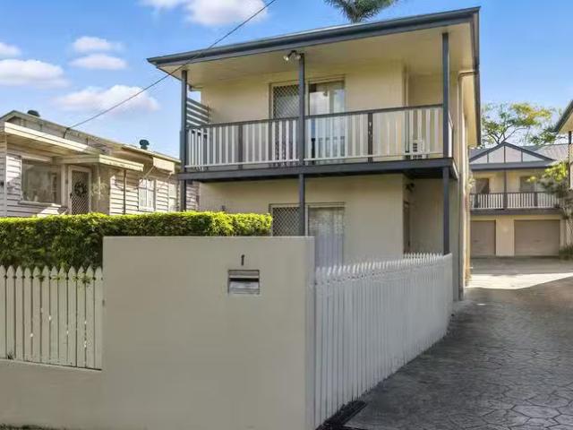 House for rent in Braidwood, New South Wales