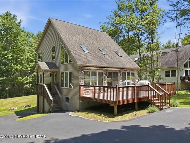 House for sale in Greentown, Greene Township