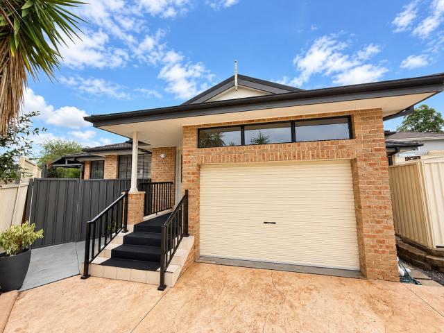 Apartment for rent in Woongarrah, Central Coast Council