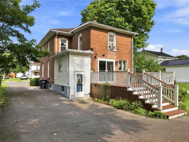 House for sale in Penn Yan, New York