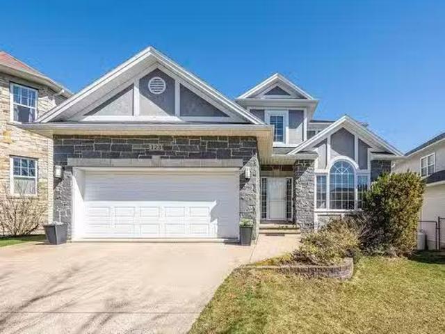 House for sale in Fairview, Nova Scotia