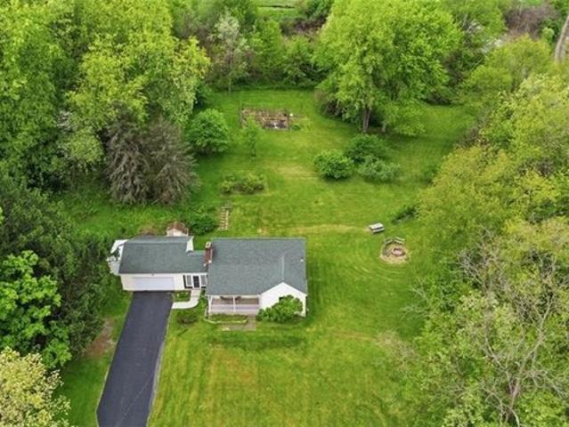House for sale in Wampum, Pennsylvania