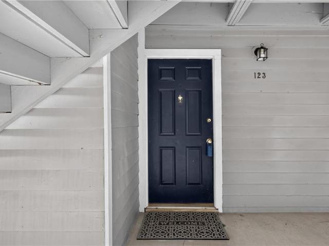Property for rent in Roswell, Georgia