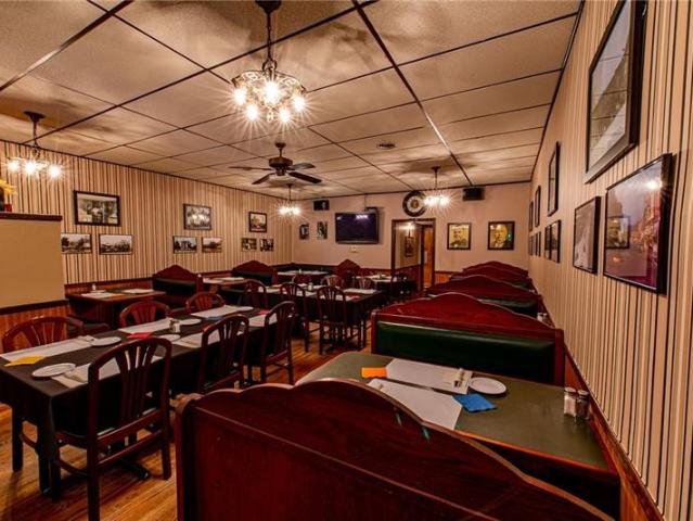 Commercial for sale in Vandergrift, Pennsylvania