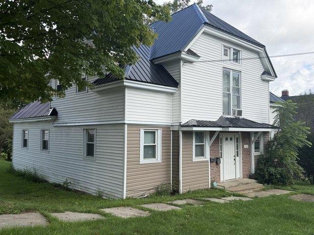 House for sale in Smethport, McKean County