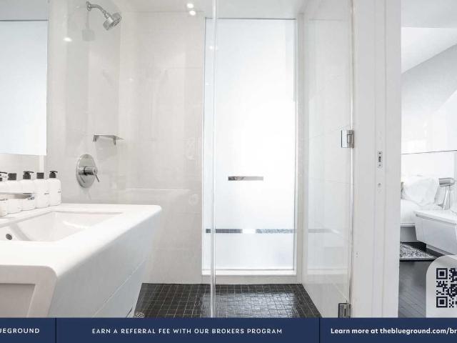 Apartment for rent in New York