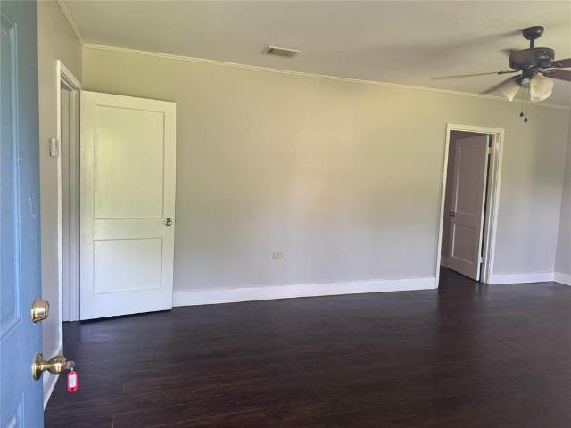 House for sale in Minden, Louisiana