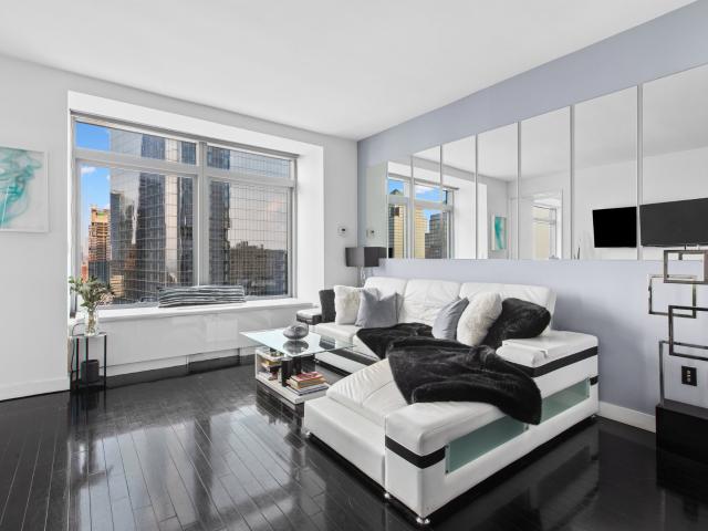 Condo for sale in Arverne, New York