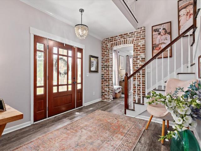 House for sale in Dothan, Houston County