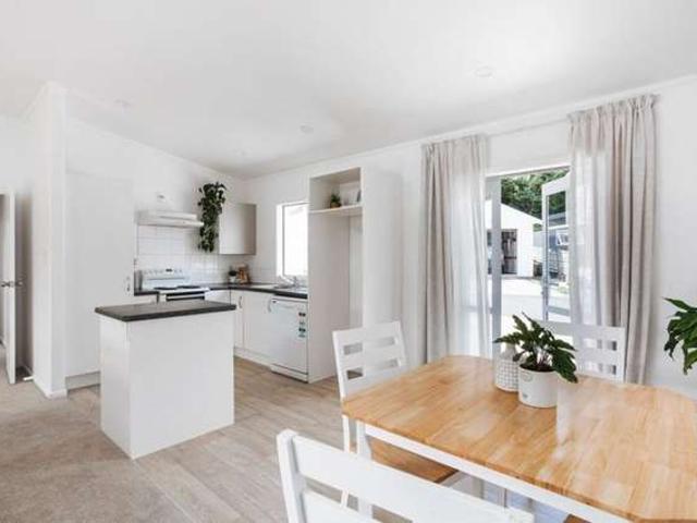 House for rent in Gate Pa, Bay Of Plenty
