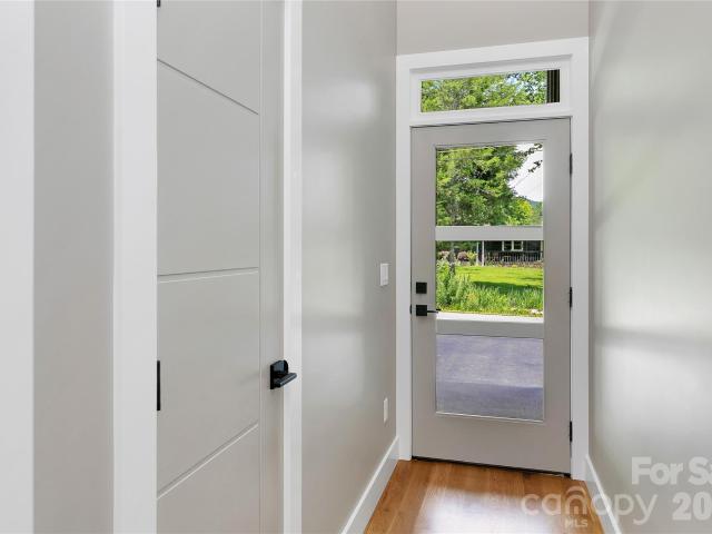 House for sale in Transylvania, North Carolina