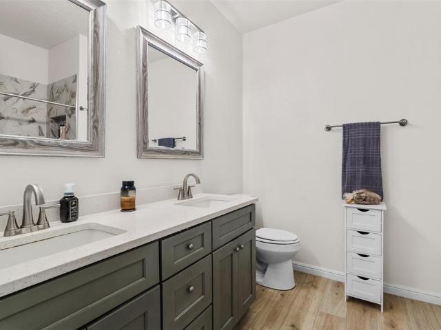 House for sale in Johnson, Texas