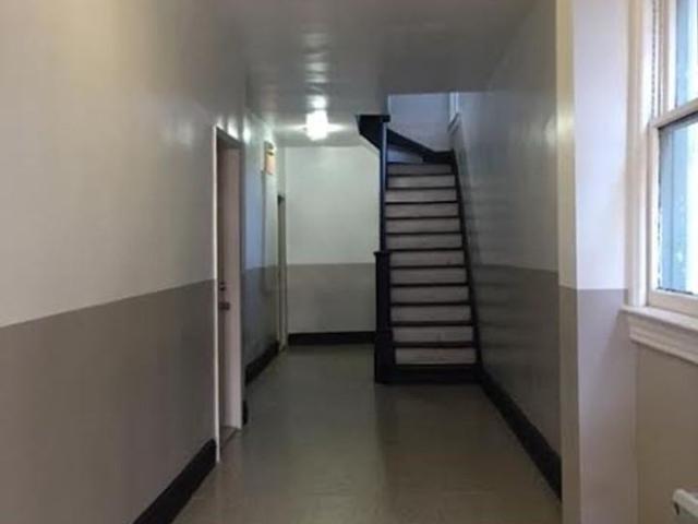 Apartment for rent in Hudson, New Jersey