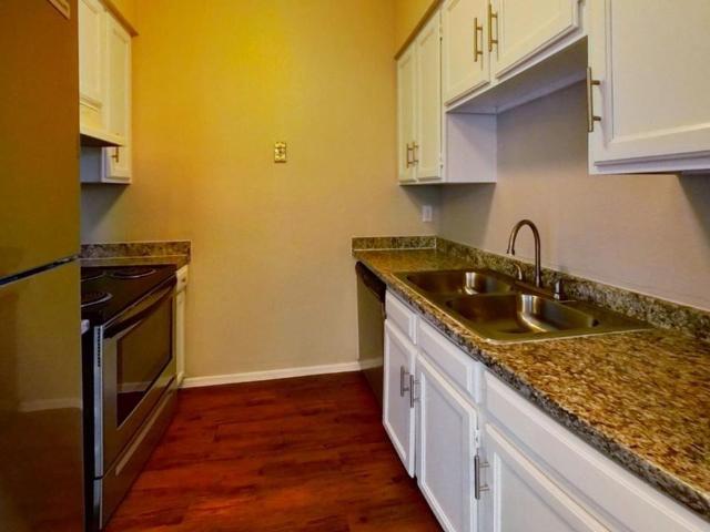 Apartment for rent in Tucson