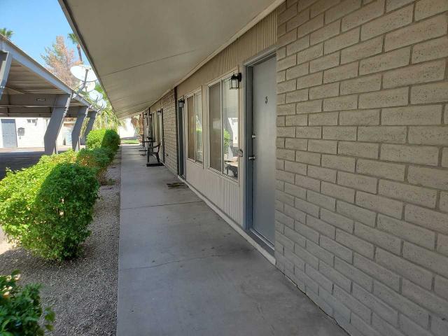 Apartment for rent in Laveen, Arizona