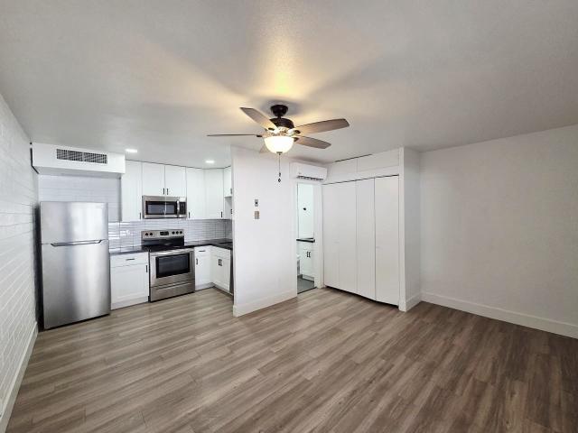 Apartment for rent in Laveen, Arizona