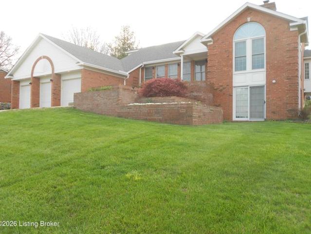 House for sale in Nelson, Kentucky