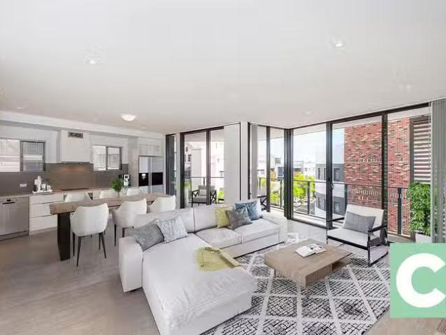 Apartment for rent in Subiaco Po