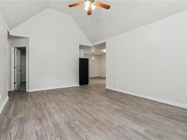 House for sale in White, Bartow County
