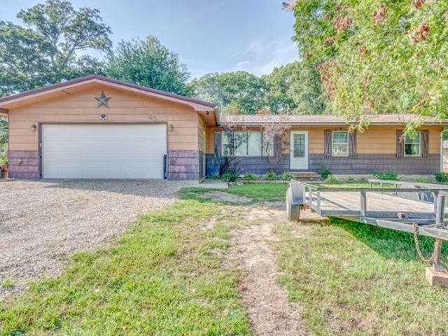 House for sale in Bluford, Jefferson County